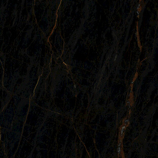 新品质感石纹 高雅大图 