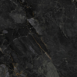 别墅 轻奢质感石纹 高雅大图 