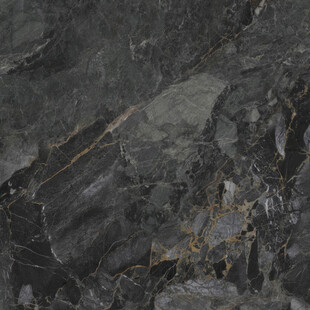 奢雅 新品质感石纹 高雅大图 