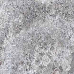 爆款 轻奢质感石纹 高雅大图 