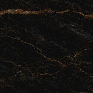 奢雅 轻奢质感石纹 高雅大图 