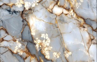 潘多拉奢华大理石纹理