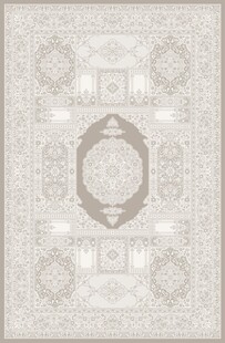 简约几何花纹装饰图案