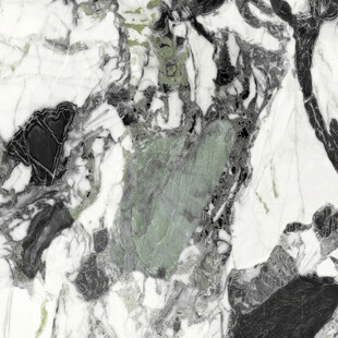 客厅 新品高档石材 高清新图 