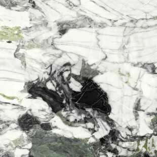 豪华 新品高档石材 高清新图 