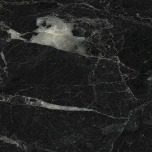 极简 新品高档石材 高清新图 