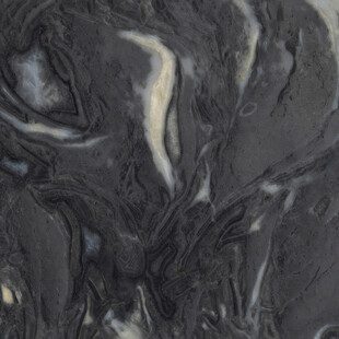 清晰 极简高端石材 高清新图 