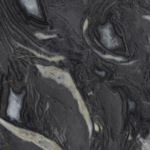 大气 新品高档石材 高清新图 