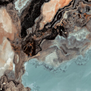 质感 极简高端石材 高清新图 