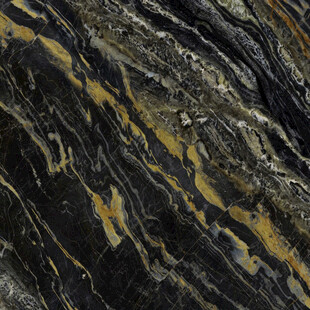 简约 极简高端石材 高清新图 