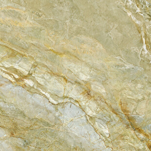 简约 新传高端石材 高清新图 