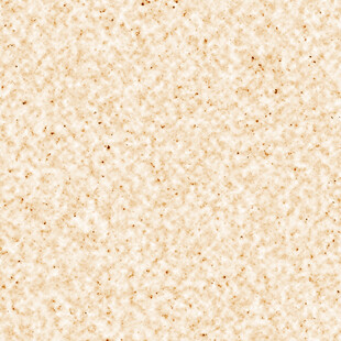 米黄奢石高端复古岩板花岗石