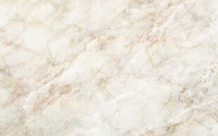 米黄色大理石纹理