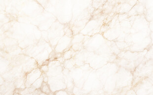 米黄色大理石纹理