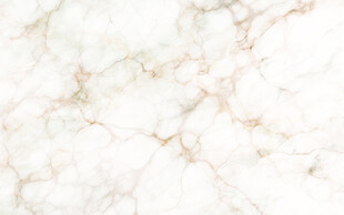 白色大理石纹理