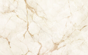 米黄色大理石纹理