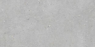 浅灰色大理石石纹