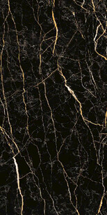 黑金花大理石石纹