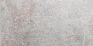 浅灰色大理石石纹