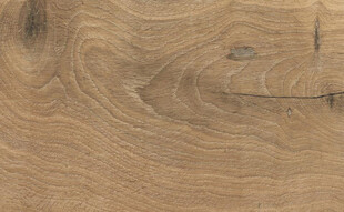 浅棕色木纹纹理素材