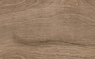 浅棕色木纹纹理背景