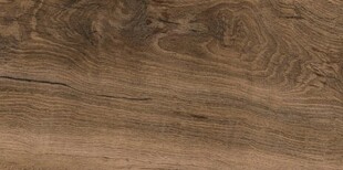 深棕色木纹纹理