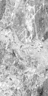 灰白色大理石石纹