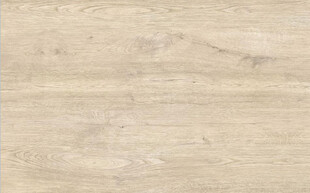 米黄色木纹纹理