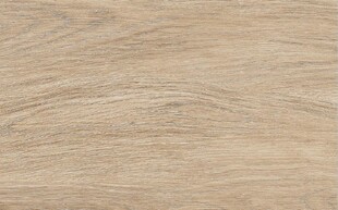 钱咖啡色木纹纹理