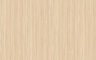 浅米色木纹纹理背景