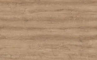 浅棕色木纹纹理背景图