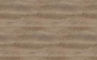 浅棕色木纹纹理背景