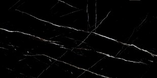 黑白根大理石石纹