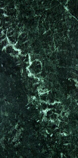 深绿色大理石石纹