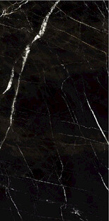 黑白根大理石石纹