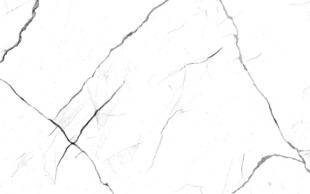 白色水墨大理石石纹