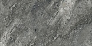 深灰色大理石石纹