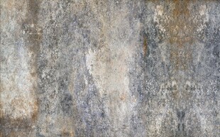 浅灰色大理石石纹