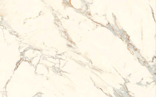 米黄色鱼肚金大理石石纹