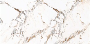 白色鱼肚金大理石石纹