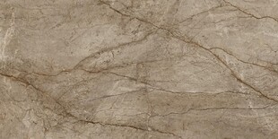 浅棕色纹理大理石表面