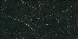 黑白根大理石石纹