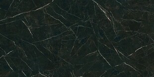 黑白根大理石石纹