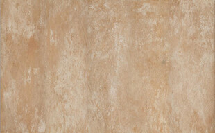 浅棕色大理石石纹