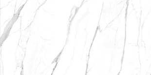 白色大理石纹理背景