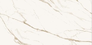 米白色水墨大理石石纹