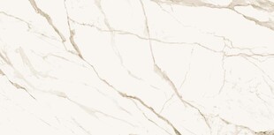 米黄色水墨大理石石纹