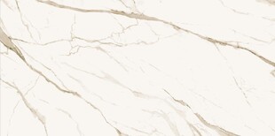 米黄色水墨大理石石纹