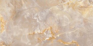 金色黄龙玉大理石石纹