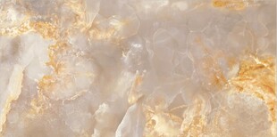 金色黄龙玉大理石石纹